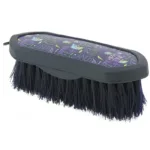 Krtača za konje Dandy Soft Fantaisie.