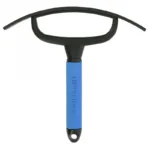 hippotonic-soft-strgalo-za-znoj-modra