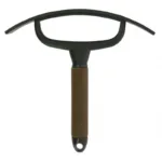 hippotonic-soft-strgalo-za-znoj-rjava