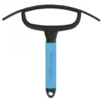 hippotonic-soft-strgalo-za-znoj-sv.modra