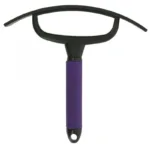 hippotonic-soft-strgalo-za-znoj-vijolična