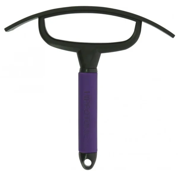 hippotonic-soft-strgalo-za-znoj-vijolična