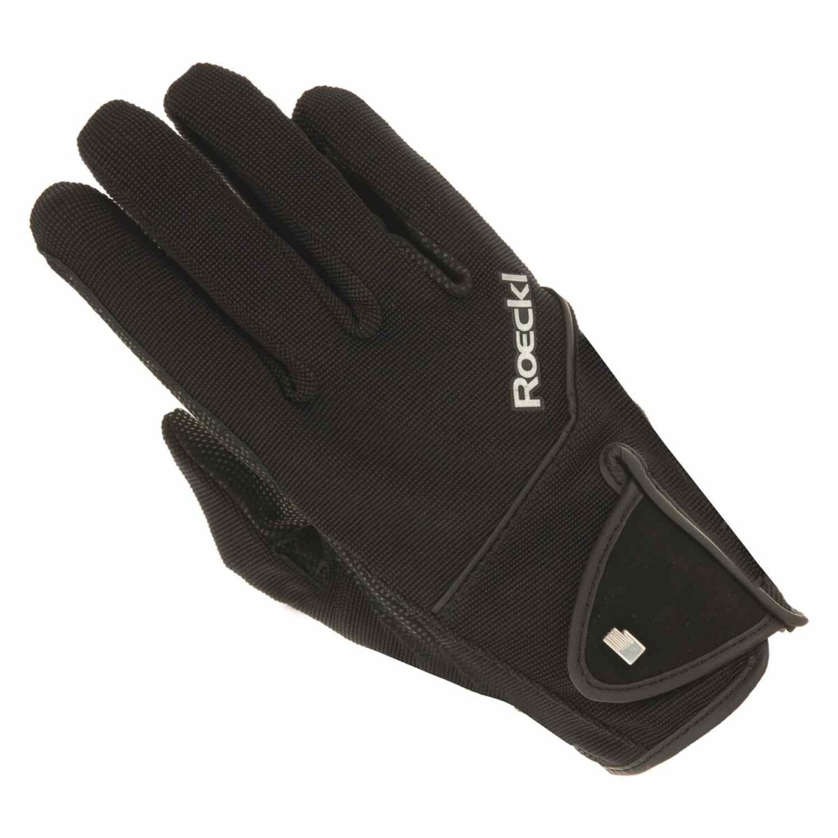 Rokavice Roeckl Milano Winter - slika 5