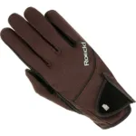 Rokavice Roeckl Milano Winter - slika 6