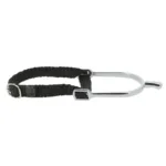 Otroške ostroge RW Polo - slika 2