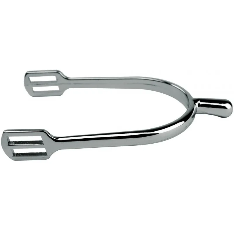 riding-world-polo-ostroge Ostroge RW Polo