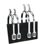 Moške ostroge RW Prince De Galles - slika 2