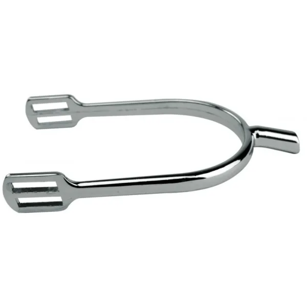 OSTROGE RW Prince De Galles