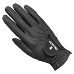 Jahaće rukavice Roeckl Roeck Grip Pro