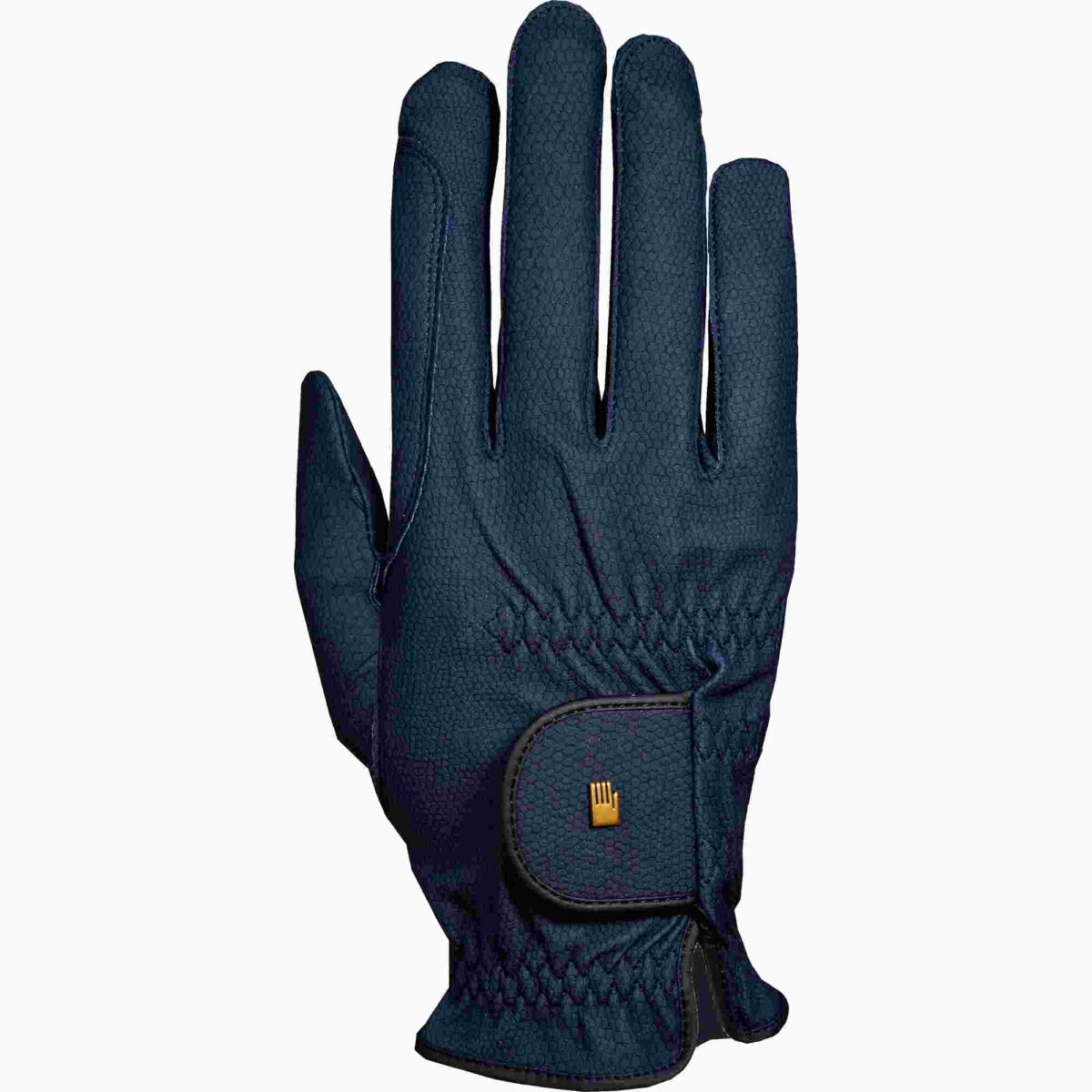 Jahalne rokavice Roeckl Roeck Grip - slika 4