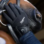 Jahalne rokavice Roeckl Madrid - slika 3