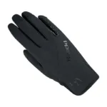 Roeckl zimske jahalne rokavice Walk