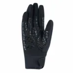 Rokavice Roeckl Walk Winter - slika 2