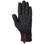 Rukavice Roeckl Weldon Winter - Slika 2