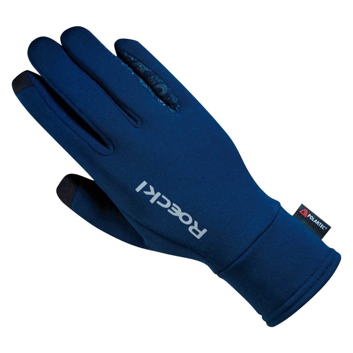 Roeckl Weldon Winterhandschuhe - slika 4