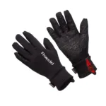 Rukavice Roeckl Weldon Winter - Slika 3