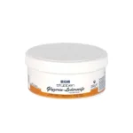 Stübben milo za usnje z glicerinom