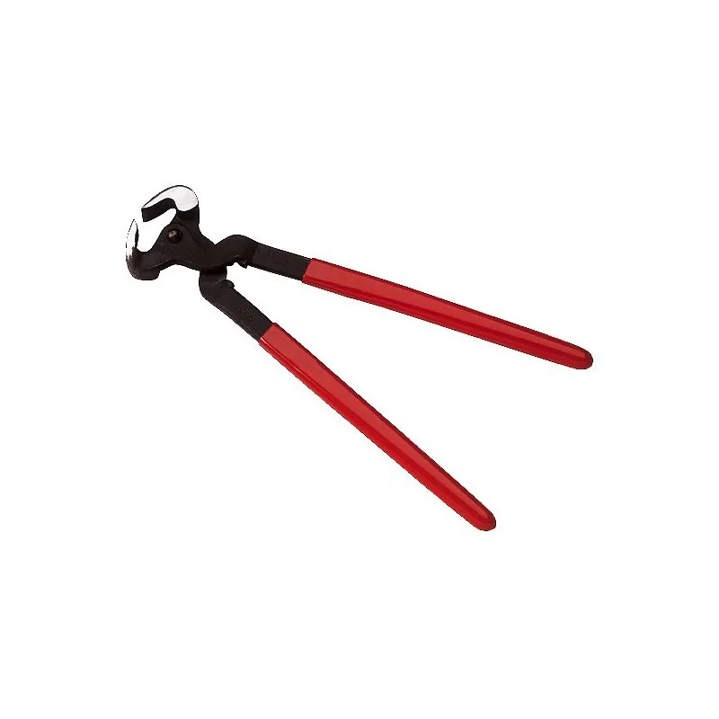 14-professional-hoof-nippers-klešče-za-kopita Klešče za kopita 14''