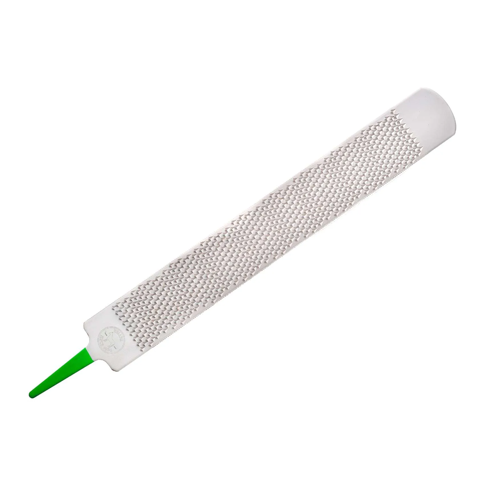 Heller_ExcelLegend pila za kopita Turpija za kopita Mustad H.eXceL Legend - Slika 1