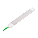 Pila za kopita Mustad H.eXceL Legend - slika 3