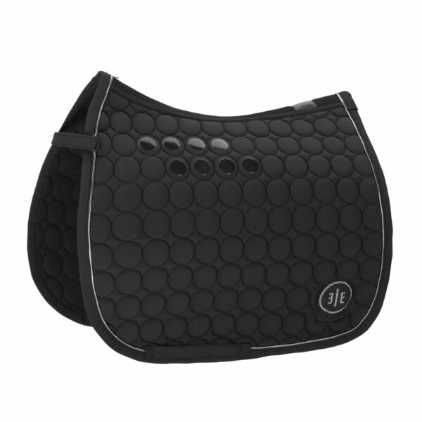 podsedelnica eskadron essence softshell emblem