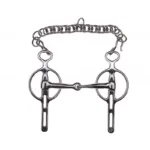 Vprežna brzda Feeling Liverpool - slika 2