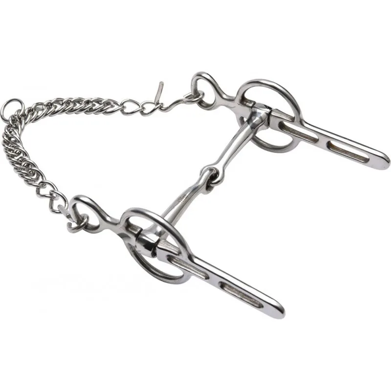 feeling-liverpool-bit-vprezna-brzda Vprežna brzda Liverpool.