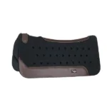 Western podsedelnica HKm Air.