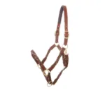 Oglavka Kavalkade Tessa - slika 15