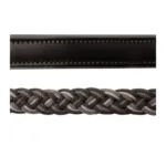 Oglavka Kavalkade Tessa - slika 11