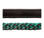 Oglavka Kavalkade Tessa - slika 5