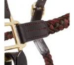 Oglavka Kavalkade Tessa - slika 7