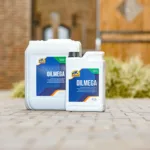 Cavalor OilMega - Slika 2