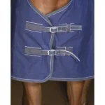 Letno pregrinjalo E-T Essentiel - slika 3