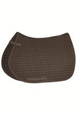 Večnamenska podsedelnica Eskadron Cotton Basic VS - slika 7