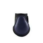 Eskadron Basic ščitniki za zadnje noge - slika 5