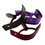 Hippotonic strugalo za znoj