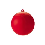 Hippotonic lopta za konje