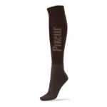 Pikeur jahalne dokolenke - slika 4