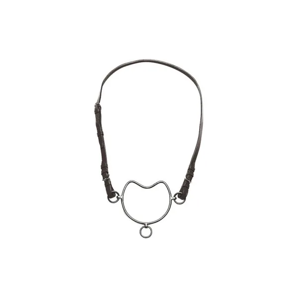 Jermen za žrebčnik.