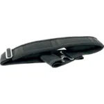 Elastičen pas za pokrivala za konje.