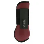 Norton štitnici - Slika 3