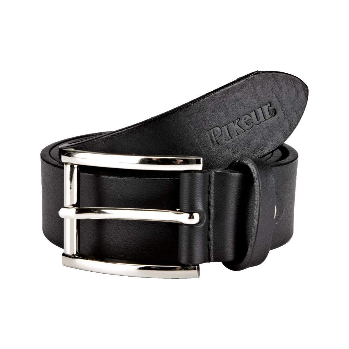Cintura per pantaloni Pikeur - slika 1
