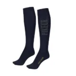 RPN Pikeur jahalne nogavice