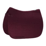 Dresurna podsedelnica Eskadron Cotton Basic DL - slika 4