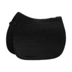 Dresurna podsedelnica Eskadron Cotton Basic DL - slika 7