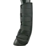 Niski transportni štitnici Riding World - slika 2