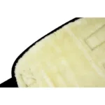 Niski transportni štitnici Riding World - slika 4