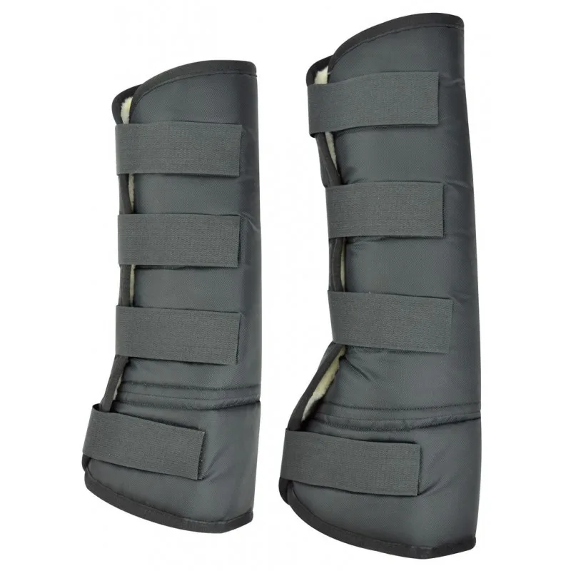 riding-world-nizki-transportni-scitniki-za-konja-3 Transportni nizki ščitniki Riding world.