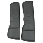 Niski transportni štitnici Riding World - slika 6